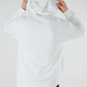 Sweat AIR – DeeluxeSweat AIR 12