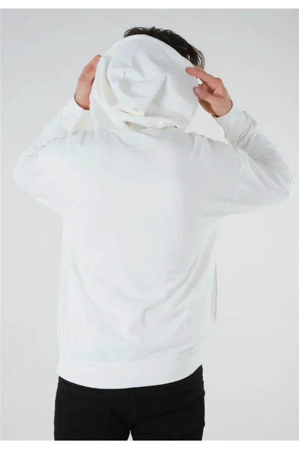 Sweat AIR – DeeluxeSweat AIR 4