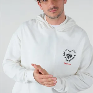 Sweat AIR – DeeluxeSweat AIR 14