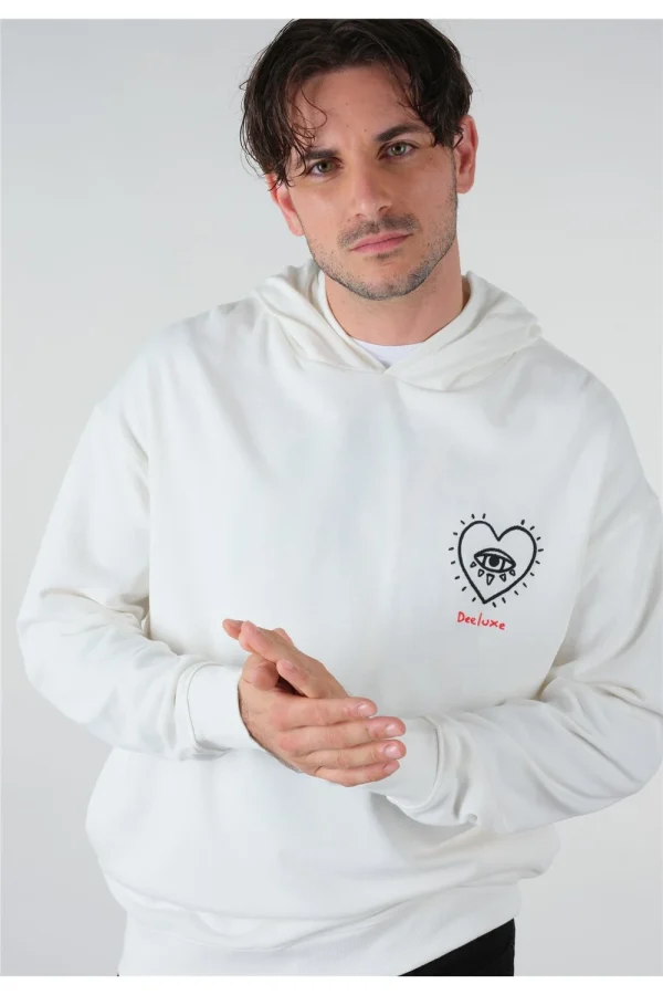 Sweat AIR – DeeluxeSweat AIR 5