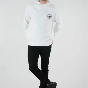 Sweat AIR – DeeluxeSweat AIR 16