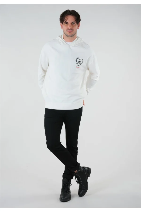 Sweat AIR – DeeluxeSweat AIR 6