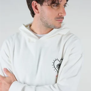 Sweat AIR – DeeluxeSweat AIR 18