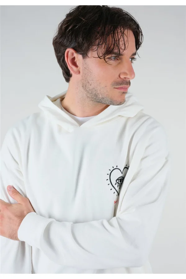 Sweat AIR – DeeluxeSweat AIR 7