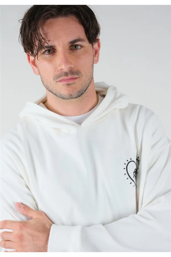 Sweat AIR – DeeluxeSweat AIR 1
