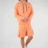 Sweat BORA – DeeluxeSweat BORA 22
