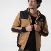 Sweat KENTSON – DeeluxeSweat KENTSON 20