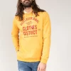 Sweat ROAM – DeeluxeSweat ROAM 38