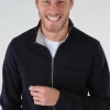 Sweat WALFER – DeeluxeSweat WALFER 8