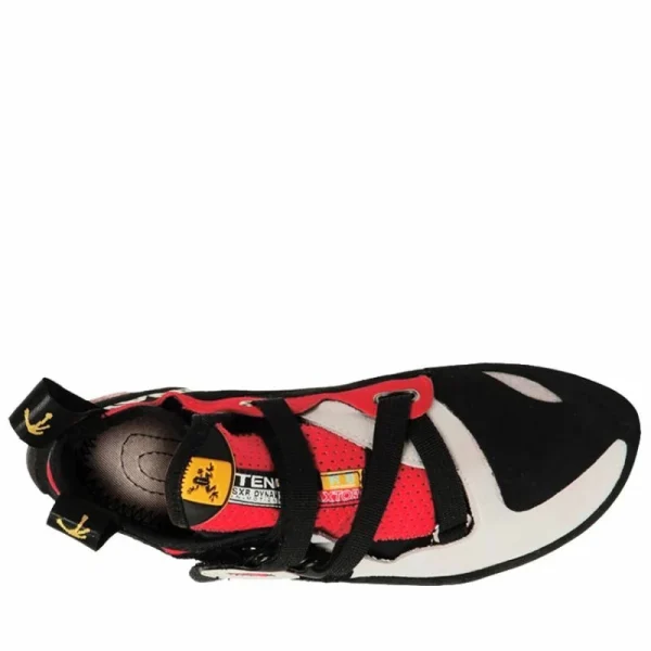 Meilleur prix ⌛ Tenaya Iati – Chaussons escalade ❤️ 5