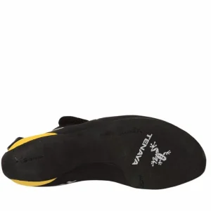 Meilleur prix ⌛ Tenaya Iati – Chaussons escalade ❤️ 15