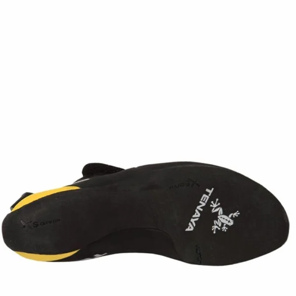 Meilleur prix ⌛ Tenaya Iati – Chaussons escalade ❤️ 6