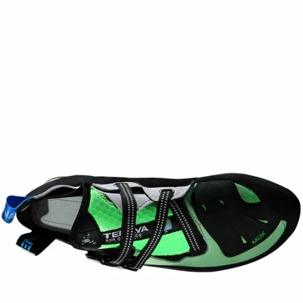 Meilleure affaire ❤️ Tenaya Mundaka – Chaussons escalade 😉 3