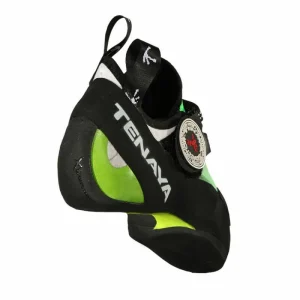 Meilleure affaire ❤️ Tenaya Mundaka – Chaussons escalade 😉 13