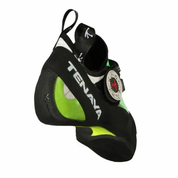 Meilleure affaire ❤️ Tenaya Mundaka – Chaussons escalade 😉 5