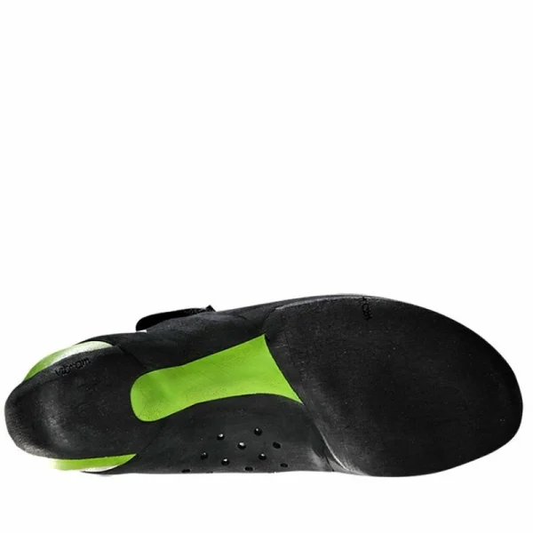 Meilleure affaire ❤️ Tenaya Mundaka – Chaussons escalade 😉 6