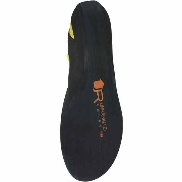 Le moins cher 🧨 Unparallel Vim – Chaussons escalade 💯 6